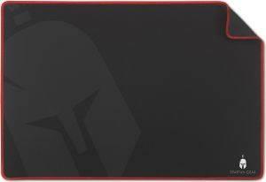 ARES 2 GAMING MOUSEPAD (320MM X 230MM) SPARTAN GEAR
