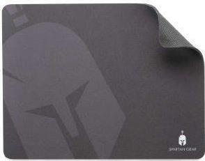 ARES GAMING MOUSEPAD (300MM X 230MM) SPARTAN GEAR