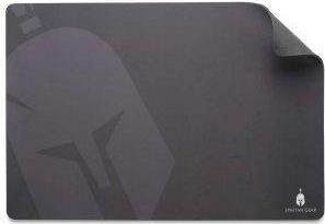 ARES GAMING MOUSEPAD XL (520MM X 350MM) SPARTAN GEAR