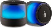 SYRINX S SMALL 2.0 SPEAKERS SPARTAN GEAR