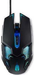 TALOS WIRED GAMING MOUSE SPARTAN GEAR