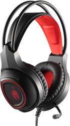 THORAX WIRED HEADSET (PC, PS4, XBOXONE) SPARTAN GEAR