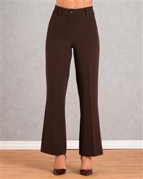 ΠΑΝΤΕΛΟΝΙ ΙΣΟΦΑΡΔΟ ΜΕ ΚΟΥΜΠΙ - ΚΑΦΕ ΣΠΑΘΑΡΙΩΤΗ