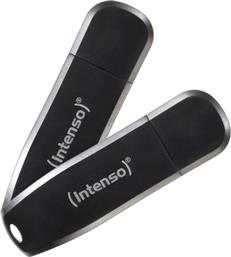 LINE 2X64GB 3.0 USB STICK SPEED