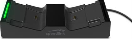 JAZZ USB CHARGER FOR XBOX SERIES X/S ΦΟΡΤΙΣΤΗΣ SPEEDLINK