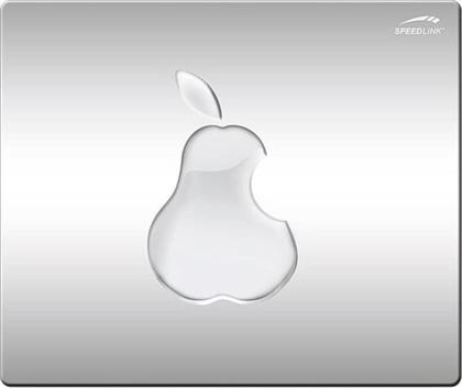 SILK MOUSE PAD ΜΕ ΣΧΕΔΙΟ SPEEDLINK