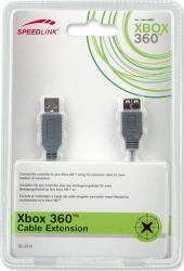 SL-2310 CONTROLLER EXTENSION CABLE SPEEDLINK