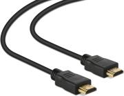SL-450101-BK-150 HIGH SPEED HDMI CABLE FOR PS5/PS4/XBOX SERIES X 1.5M SPEEDLINK