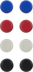 SPEEDLINK SL-4524-MTCL STIX CONTROLLER CAP SET FOR PS4 MULTICOLOR