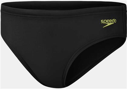 ΑΝΔΡΙΚΟ ΣΛΙΠ ΜΑΓΙΟ (9000181174-76681) SPEEDO