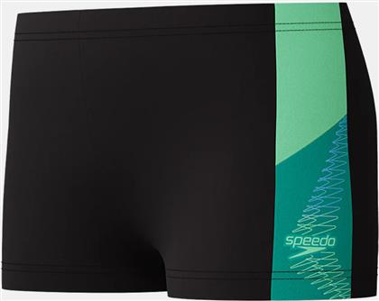 BOYS DIVE AQUASHORT (9000247355-89276) SPEEDO