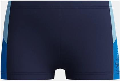 BOYS DIVE AQUASHORT (9000247368-89278) SPEEDO