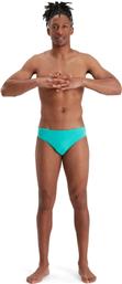 ECO ENDURANCE 7CM BRIEF 13449-8746M ΤΙΡΚΟΥΑΖ SPEEDO