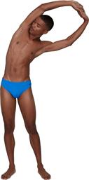 ECO ENDURANCE 7CM BRIEF 13449-A369M ΡΟΥΑ SPEEDO