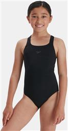 ECO ENDURANCE+ MEDALIST ΜΑΓΙΩ ΚΟΡ.ΕΙΣ. (9000181200-1469) SPEEDO