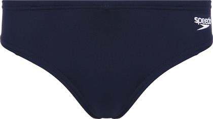 ΕΝΔΥΜΑΤΑ ΜΑΓΙΟ ESSENTIAL ENDURANCE+ 6.5CM BRIEF 8-042857780 ΜΠΛΕ SPEEDO