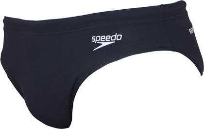 ΜΑΓΙΟ ENDURANCE 8-083547780-21 ΜΠΛΕ SPEEDO