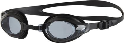 MARINER SUPREME 8-113177649 ΜΑΥΡΟ SPEEDO