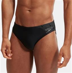 MEDLEY LOGO 7CM BRIEF ΜΑΓΙΩ ΕΙΣ. (9000204183-59788) SPEEDO