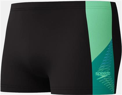 MENS DIVE AQUASHORT (9000247354-45850) SPEEDO