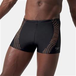 MENS DUO LOGO PRINT AQUASHORT ΜΑΓΙΩ ΕΙΣ. (9000204173-81247) SPEEDO