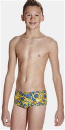 ΠΑΙΔΙΚΟ ΣΛΙΠ ΜΑΓΙΟ (9000157209-3454) SPEEDO