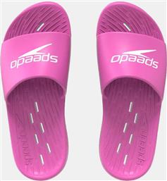 SLIDE AF ΠΑΝΤΟΦΛΑ ΕΙΣ.ΓΥΝ. (9000223201-49535) SPEEDO από το COSMOSSPORT