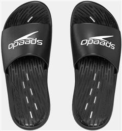 ΑΝΔΡΙΚΑ SLIDES (9000181167-1469) SPEEDO