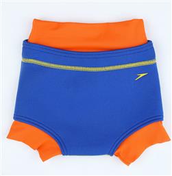 SWIMNAPPY COVER ΒΡΕΦΙΚΟ ΜΑΓΙΟ (2160140025-3024) SPEEDO