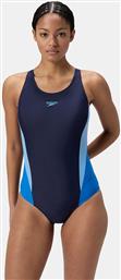 WOMENS COLOURBLOCK 2.0 (9000247366-48715) SPEEDO