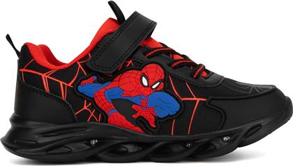 ΑΘΛΗΤΙΚΑ BIC-AW24-131SPRMV ΜΑΥΡΟ SPIDERMAN ULTIMATE