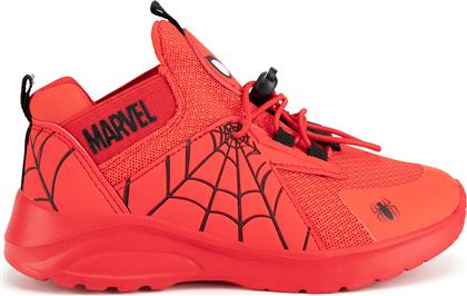 ΑΘΛΗΤΙΚΑ BIC-SS25-242SPRMV ΚΟΚΚΙΝΟ SPIDERMAN ULTIMATE