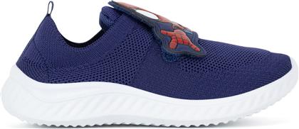 ΑΘΛΗΤΙΚΑ CP91-SS25-313SPID ΣΚΟΥΡΟ ΜΠΛΕ SPIDEY