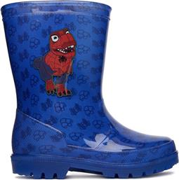 ΓΑΛΟΤΣΕΣ SPIDEY