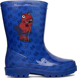 ΓΑΛΟΤΣΕΣ CEO-NJ-AW25-319SPID ΣΚΟΥΡΟ ΜΠΛΕ SPIDEY