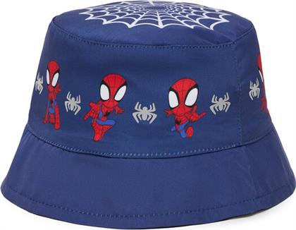 ΚΑΠΕΛΟ SPIDEY