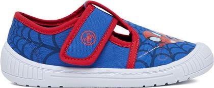 ΠΑΝΤΟΦΛΕΣ ΣΠΙΤΙΟΥ CEO-CM-AW25-329SPID ΜΠΛΕ SPIDEY