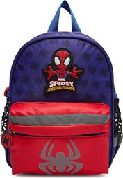 ΣΑΚΙΔΙΟ SPIDEY