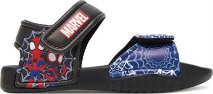 ΣΑΝΔΑΛΙΑ SPIDEY