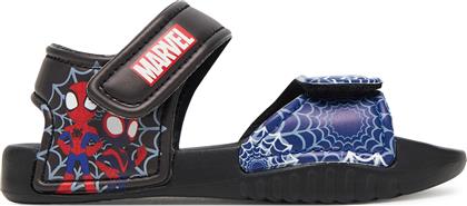 ΣΑΝΔΑΛΙΑ CP88-SS25-165SPID ΜΑΥΡΟ SPIDEY