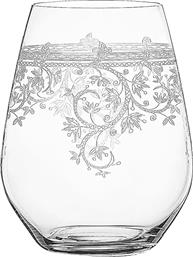 ΣΕΤ ΠΟΤΗΡΙΩΝ ARABESQUE 460 ML 2-PACK ΧΡΩΜΑ: ΔΙΑΦΑΝΟ SPIEGELAU