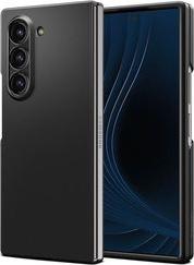 AIR SKIN BLACK FOR SAMSUNG GALAXY Z FOLD6 SPIGEN