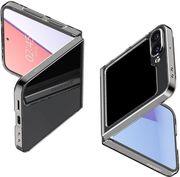 AIR SKIN CRYSTAL CLEAR FOR SAMSUNG GALAXY Z FLIP6 SPIGEN