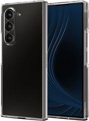 AIR SKIN CRYSTAL CLEAR FOR SAMSUNG GALAXY Z FOLD6 SPIGEN