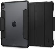 AIR SKIN PRO BLACK FOR IPAD AIR 11 2024 SPIGEN από το e-SHOP