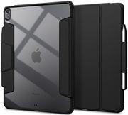 AIR SKIN PRO BLACK FOR IPAD AIR 13 2024 SPIGEN