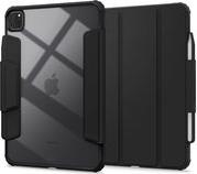 AIR SKIN PRO BLACK FOR IPAD PRO 11 2024 SPIGEN