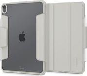 AIR SKIN PRO GRAY FOR IPAD AIR 10.9 (22/20)/11'' (2024) SPIGEN