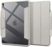 AIR SKIN PRO GRAY FOR IPAD AIR 13 2024 SPIGEN από το e-SHOP