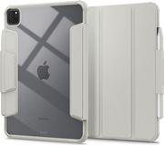 AIR SKIN PRO GRAY FOR IPAD PRO 11 2024 SPIGEN